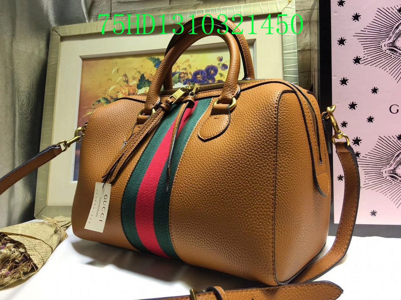 Glami Fashion - GCI Bags - 11311