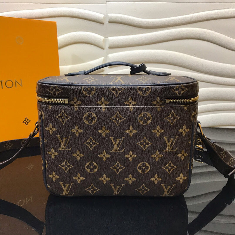Glami-LAON - LOV Bags - 1219