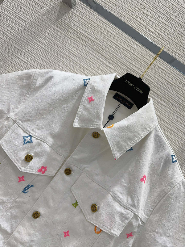 Glami - ALW Women Clothes - 137