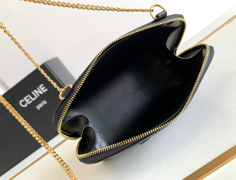 Glamy - COL Bags - 428