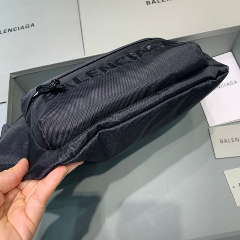 Glamy - BG Bags - 719