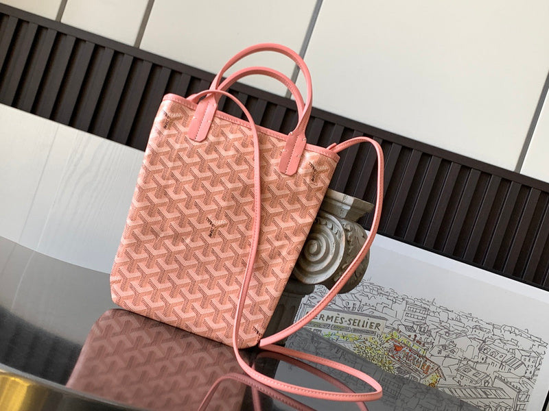 Glamy - GYO Bags - 345