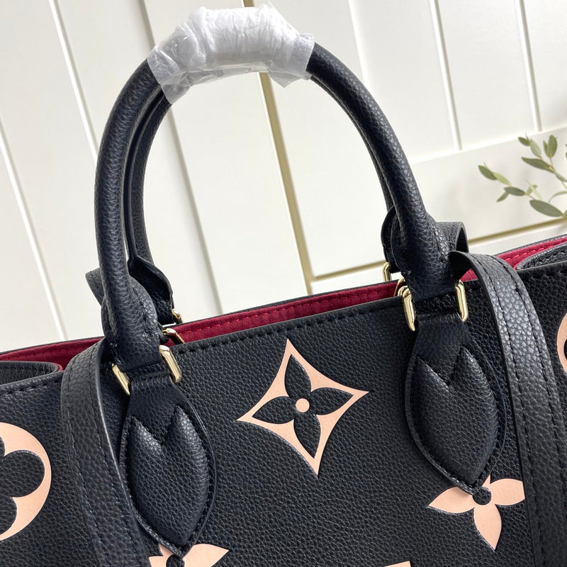 Satchel Bags - VL1 Bags - 415