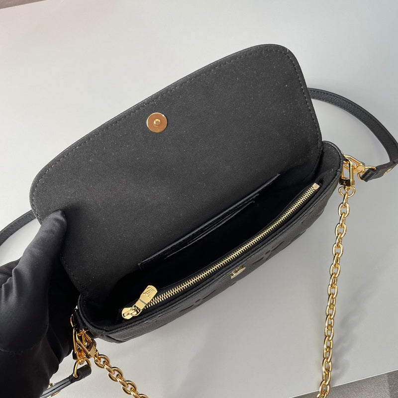 Glamy - LOV Bags - 413