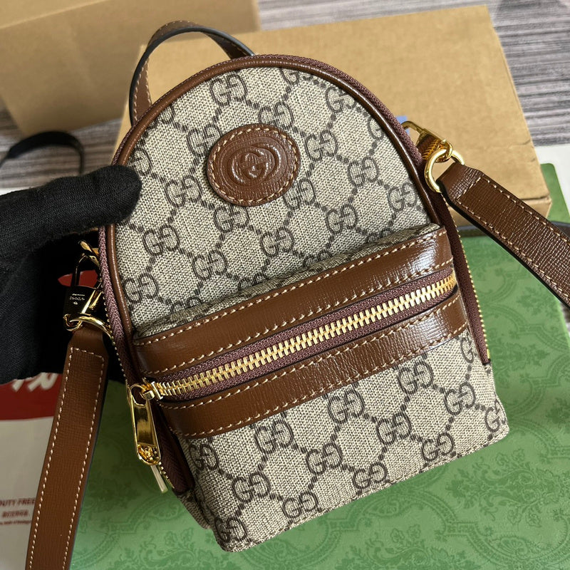 Glami - Glami Bags - 827