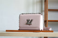 Glami Fashion Lu-Vi bags - 8513