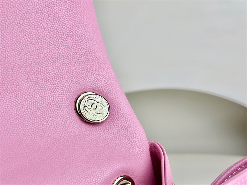 Glami- - CHL Bags - 263