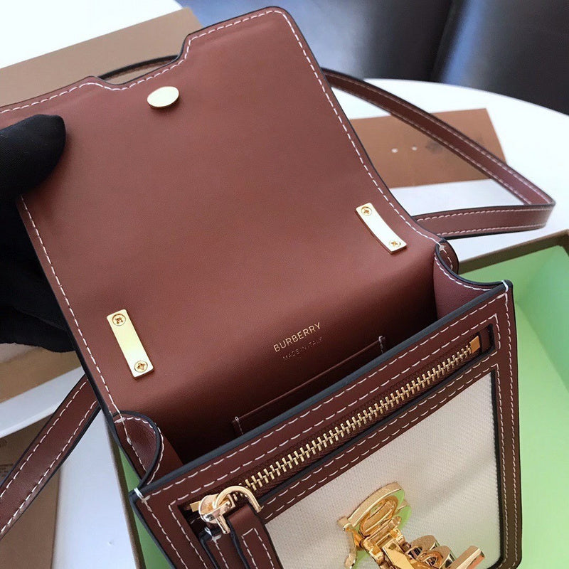 Glamy - BOR Bags - 1059