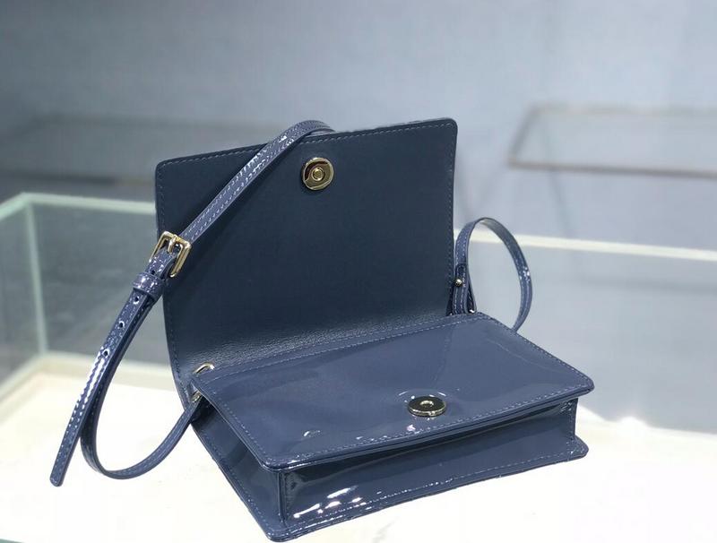 SAMCC - DOR Bags - 533