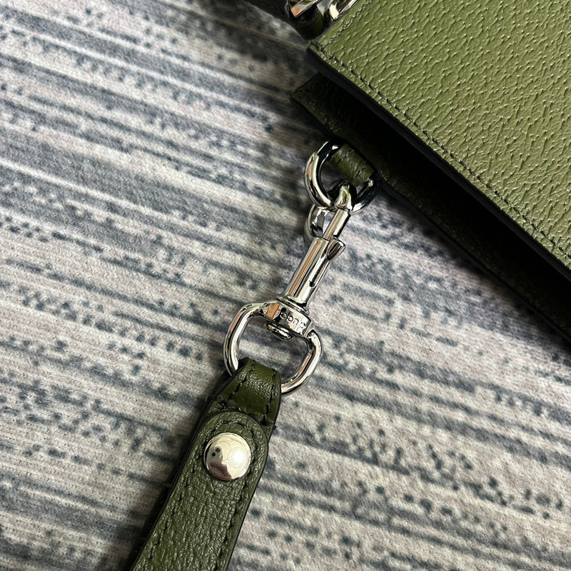 Glami - Glami Bags - 810