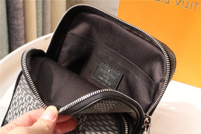 Glami-LAON - LOV Bags - 799