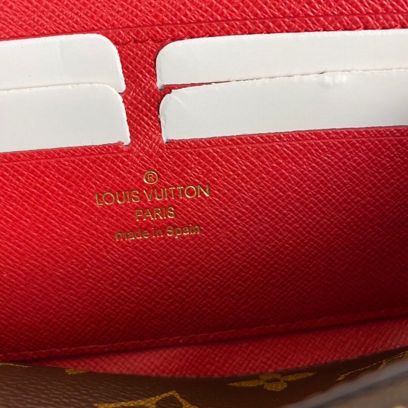 Satchel Bags - VL Bags - 6808
