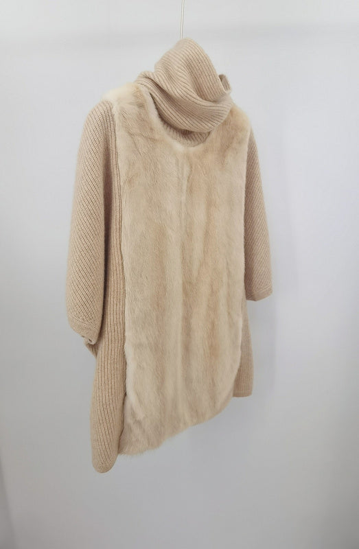 Glami - LOP Women Clothes - 829
