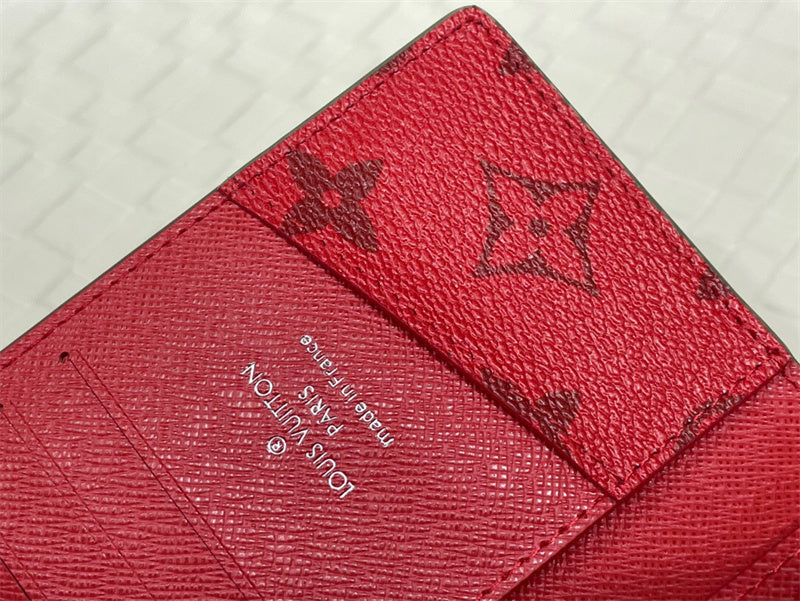 Glami - LOV Bags - 337