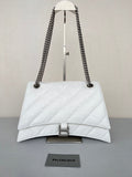 Glamy - BG Bags - 1134