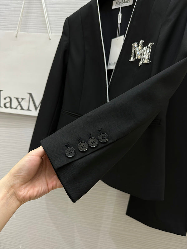 Glami - MXA Women Clothes - 358