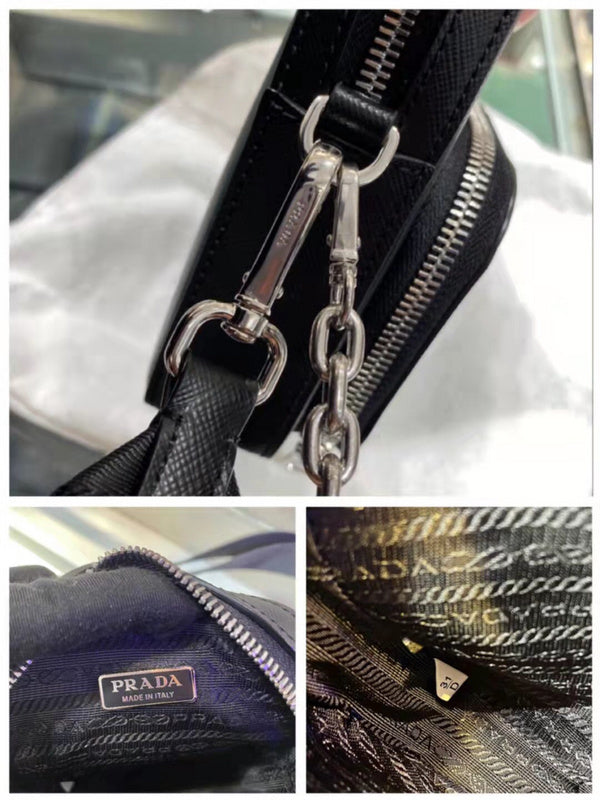 Glami-LAON - PD Bags - 296