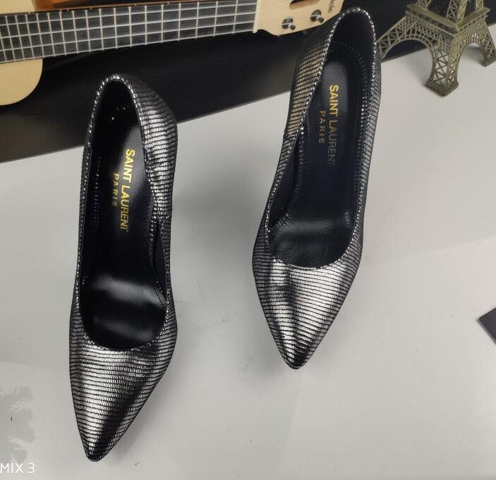 SAMC - YLS Women Shoes - 315