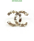 SAMC - CHL Jewelry - 277