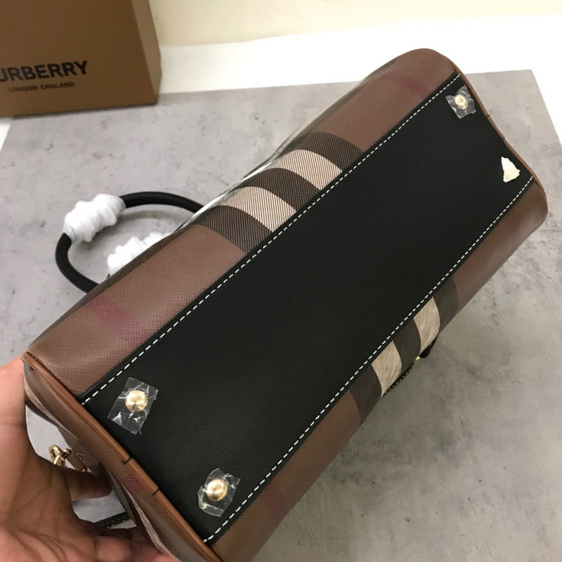 Glami- - BOR Bags - 115