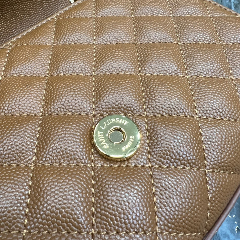 Satchel Bags - SLY Bags - 747
