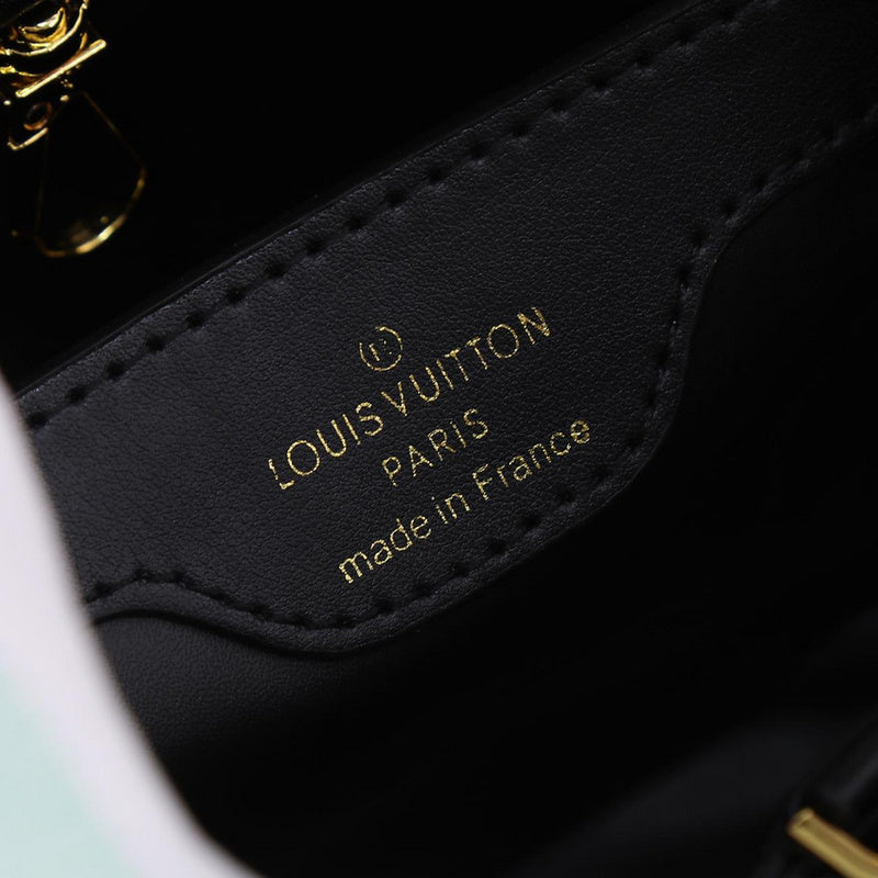 Satchel Bags - VL Bags - 1857