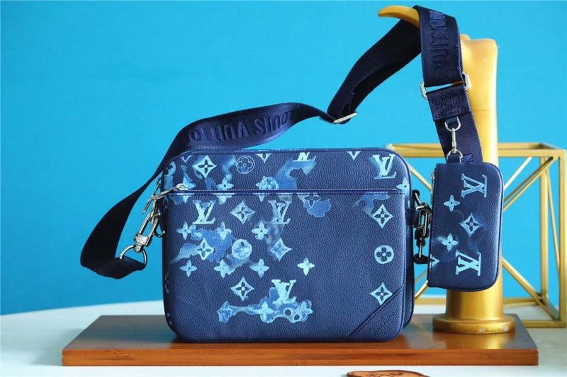 Glami Fashion Lu-Vi bags - 10062