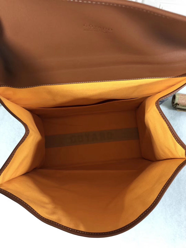 Glamy - GYO Bags - 1059