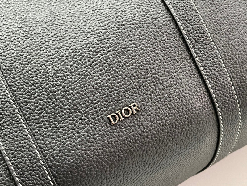Glami- Glami- - Drr Bags - 027