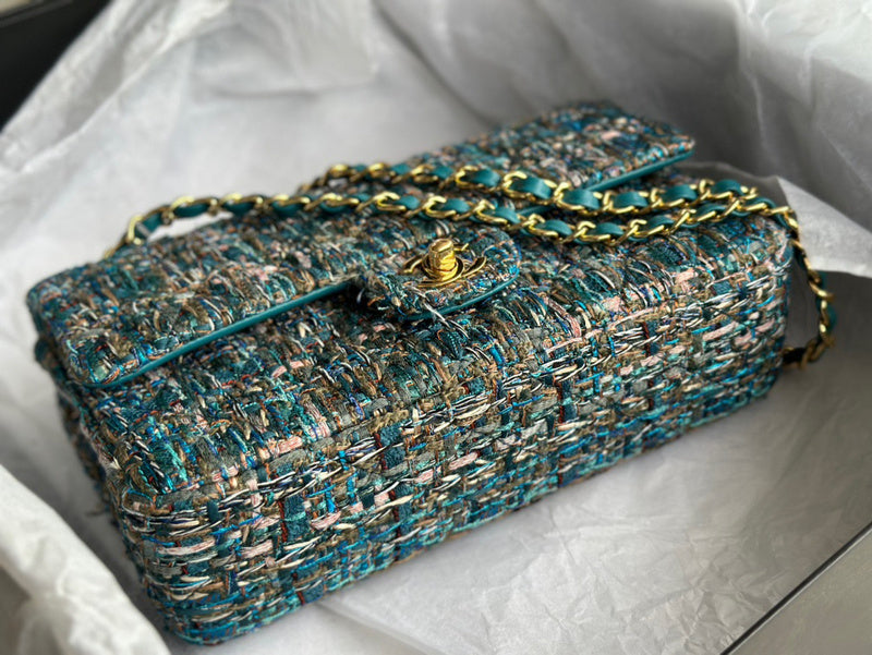 Glami - CHL Bags - 083