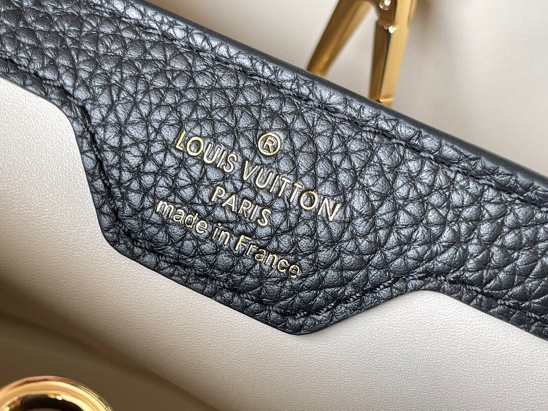 GlamI Lu-Vi bags - 4077