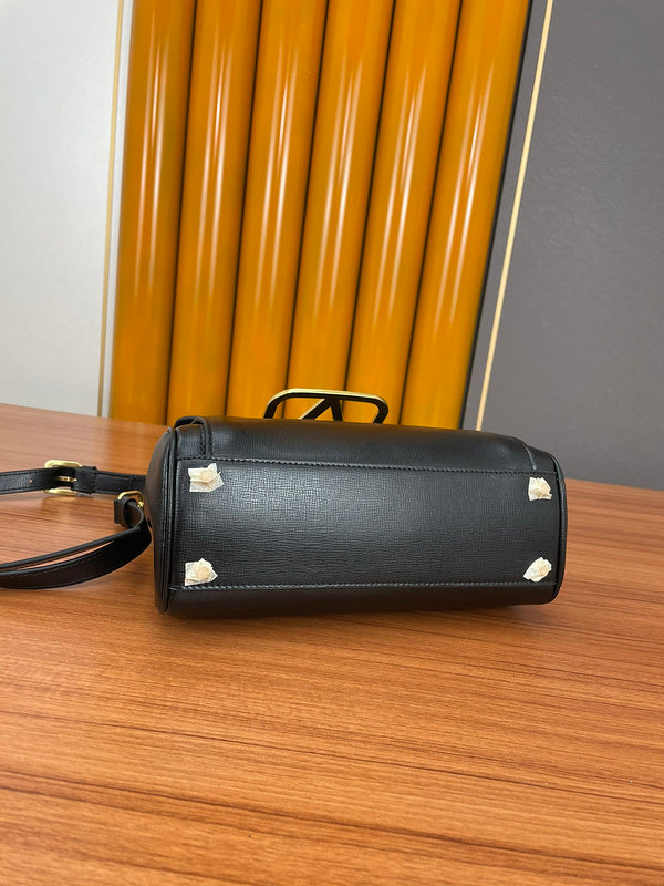 Satchel Bags - VTO Bags - 1124