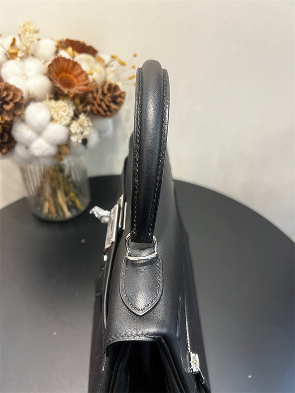 Glami - HMS Bags - 1047