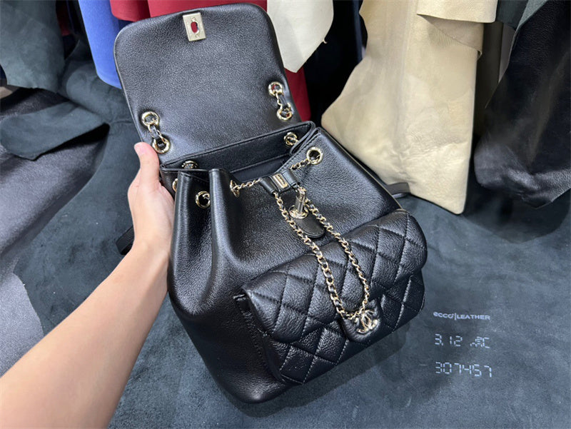 Glami- - CHL Bags - 795