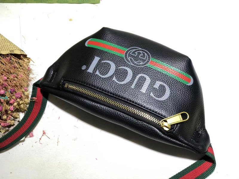 Satchel Bags - GCI Bags - 1872