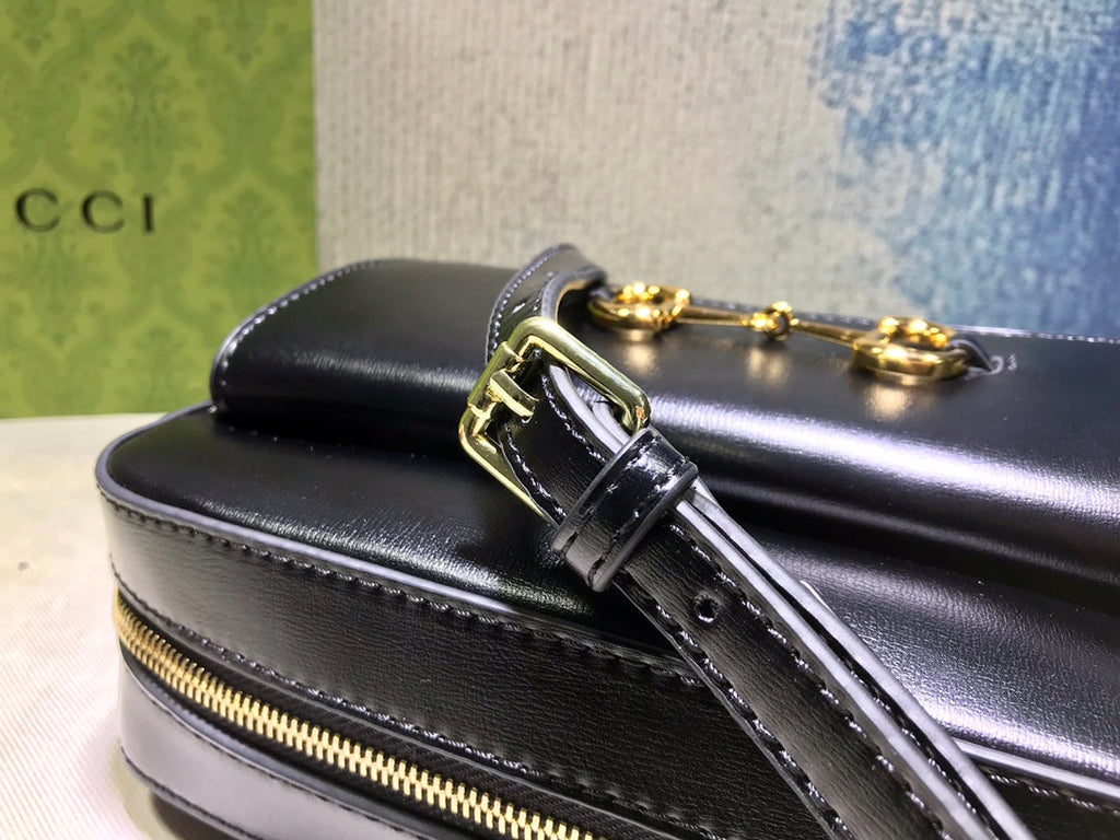EN - New Arrival Bags GCI 539