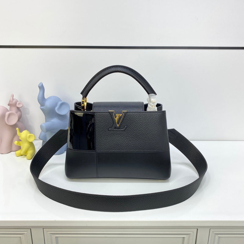 Glami GlamI Lu-Vi bags - 17171