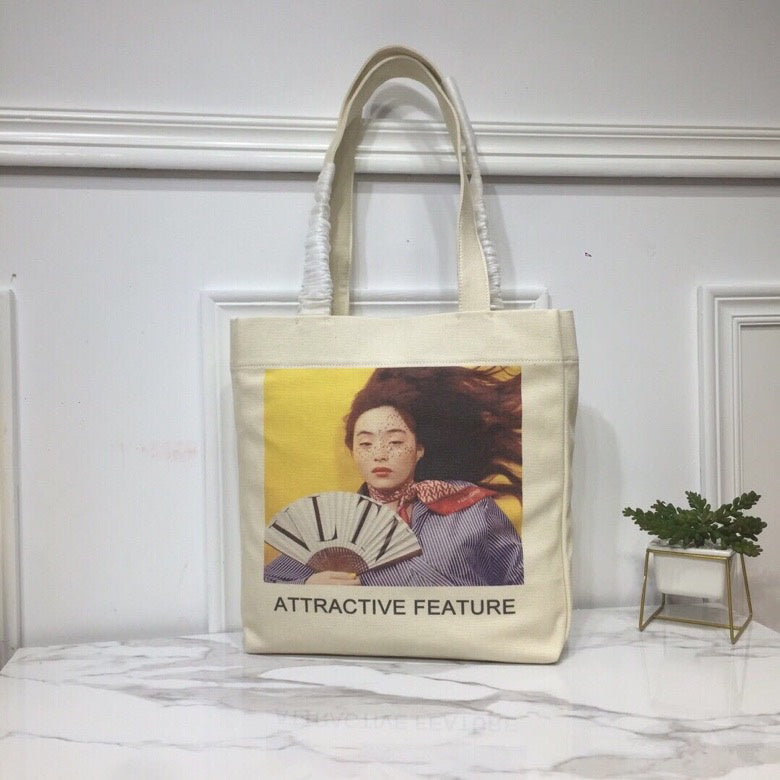 Glami-i VEL Lady Bags - 287
