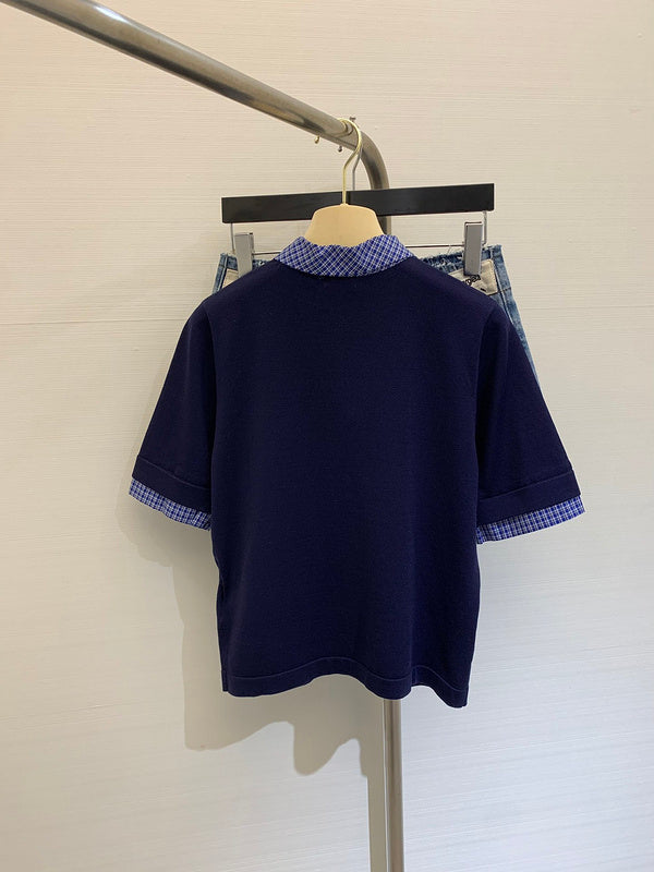 Glami - MMU Women Clothes - 146