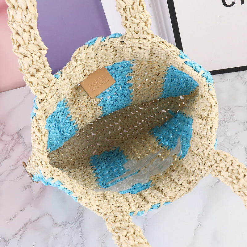 Satchel Bags - PRA Bags - 154