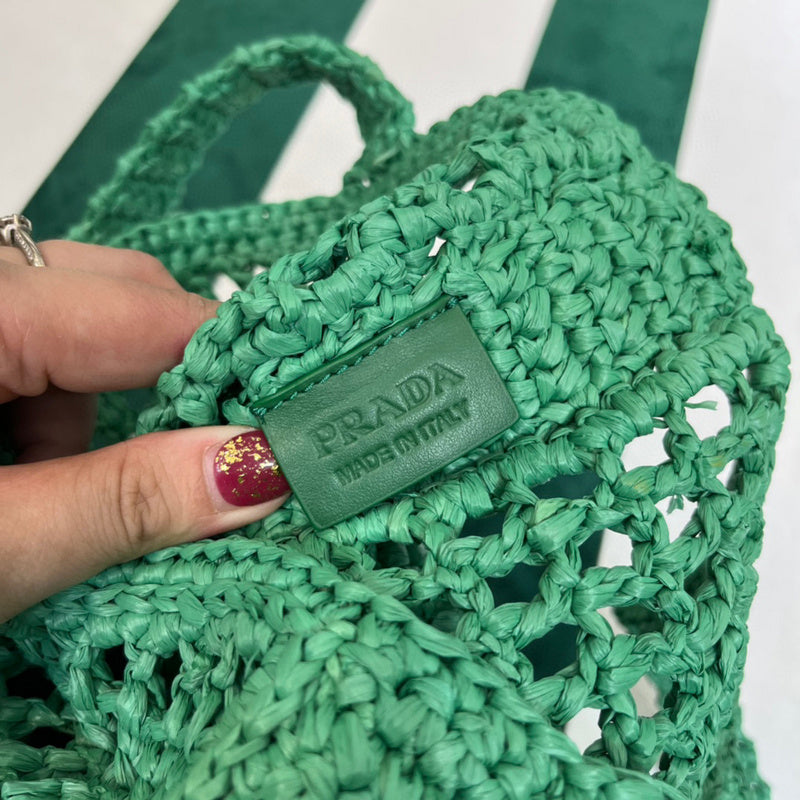 Glami-is - PD Lady Bags - 319
