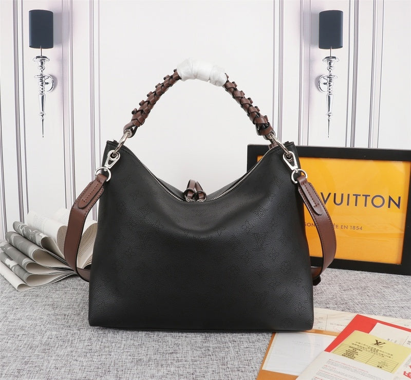 Glami- Glami- Lu-Vi bags - 3759