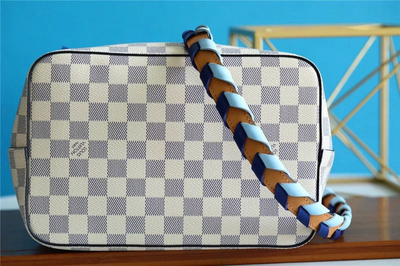 Glami-is - LOV Lady Bags - 1466