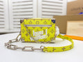 Satchel Bags - VL Bags - 556