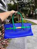 Glami - HMS Bags - 204