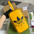 ELE - GG Bags - 1215