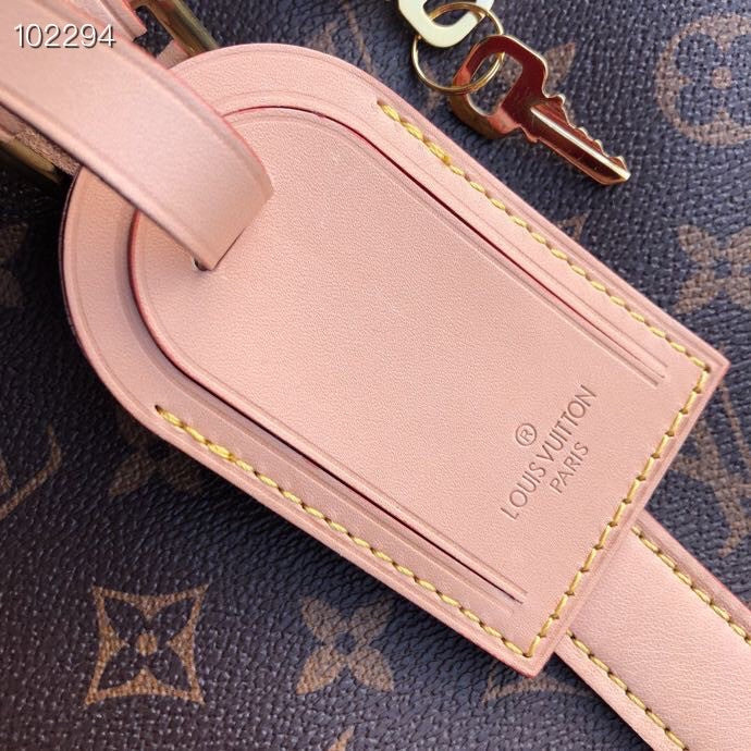 LOV2 Bags - Luxurious Bags  2834