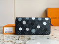 Glamy - LOV Bags - 785