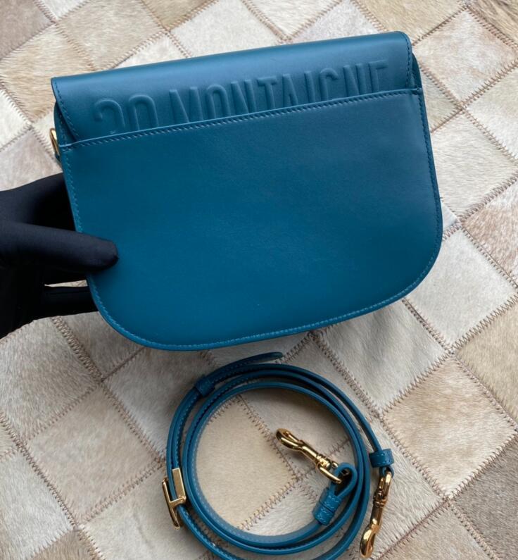 SAMCC - DOR Bags - 121