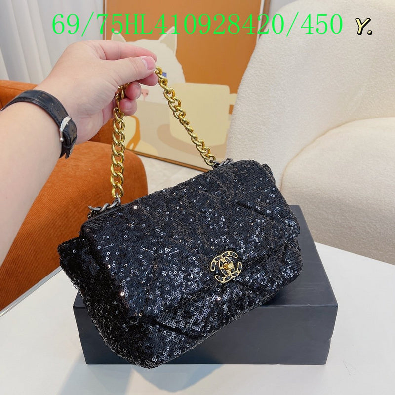 Glami - CHL Bags - 2172